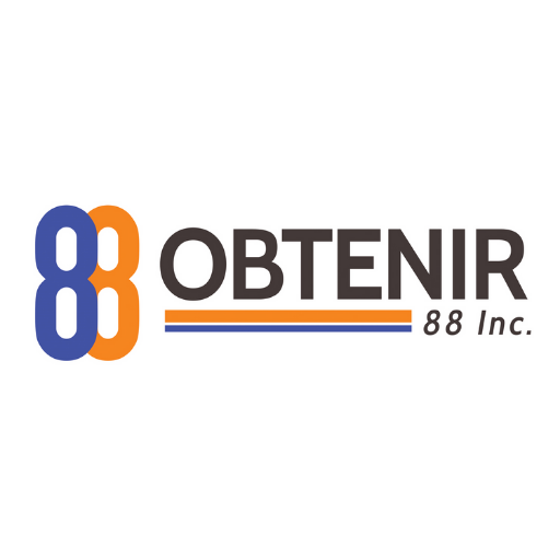 Obtenir88 Inc.
